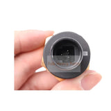 Air Compressor Pressure Sensor 39875539 39877618 Pressure Transducer for Ingersoll Rand - Fab Heavy Parts