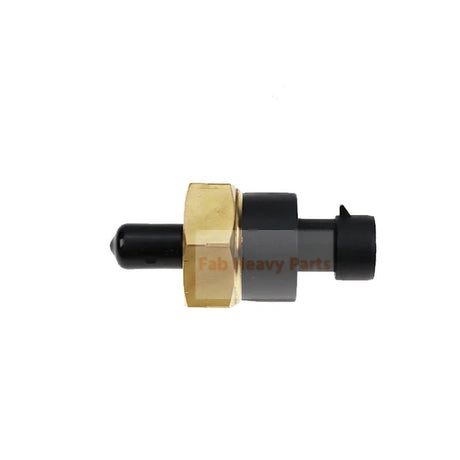 Air Compressor Pressure Sensor 39875539 39877618 Pressure Transducer for Ingersoll Rand - Fab Heavy Parts