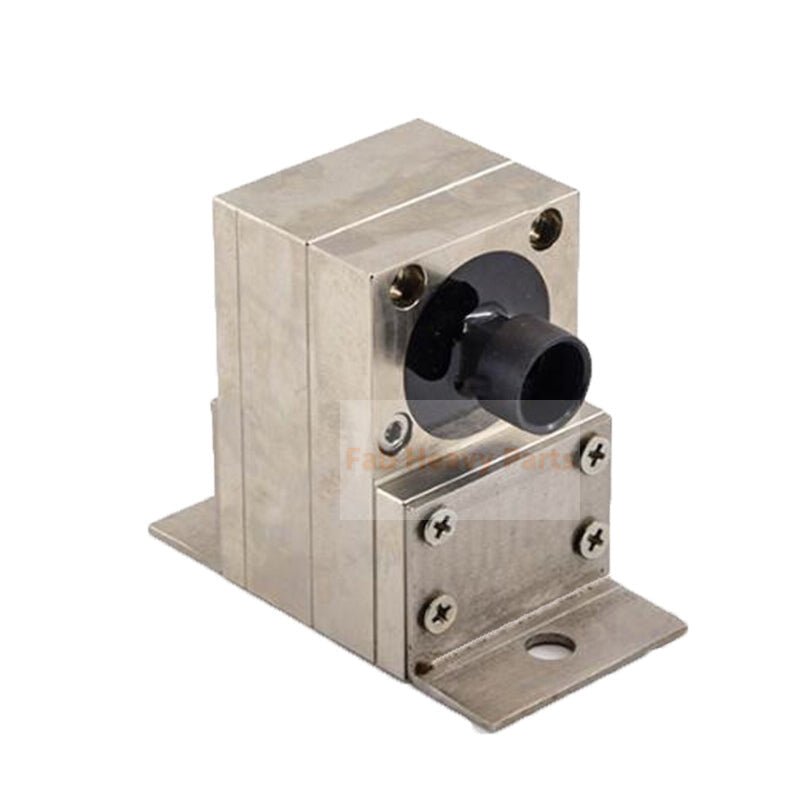 Air Compressor Pressure Transducer 1089057543 Differential Pressure Sensor for Atlas Copco - Fab Heavy Parts