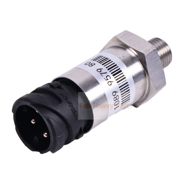 Air Compressor Pressure Transmitter Pressure Transducer 1089957952 1089957980 for Atlas Copco