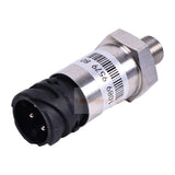 Air Compressor Pressure Transmitter Pressure Transducer 1089957952 1089957980 for Atlas Copco - Fab Heavy Parts