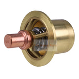 Air Compressor Temperature Element 36782019 for Ingersoll Rand