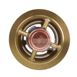 Air Compressor Temperature Element 36782019 for Ingersoll Rand