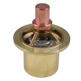 Air Compressor Temperature Element 36782019 for Ingersoll Rand