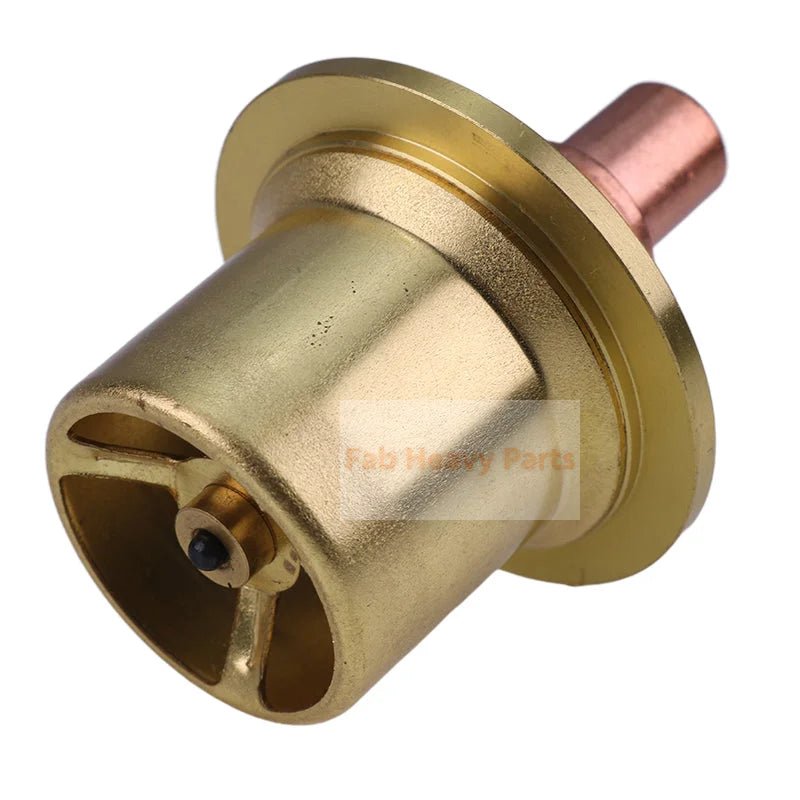 Air Compressor Temperature Element 36782019 for Ingersoll Rand - Fab Heavy Parts