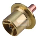 Air Compressor Temperature Element 36782019 for Ingersoll Rand - Fab Heavy Parts