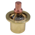 Air Compressor Temperature Element 36782019 for Ingersoll Rand - Fab Heavy Parts