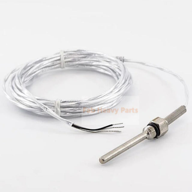 Air Compressor Temperature Sensor 39560628 for Ingersoll Rand