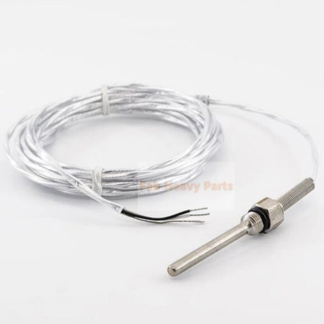 Air Compressor Temperature Sensor 39560628 for Ingersoll Rand - Fab Heavy Parts