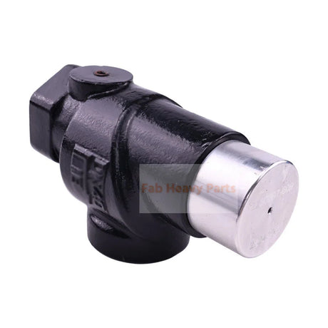 Air Compressors Minimum Pressure Valve 02250097-609 for Sullair
