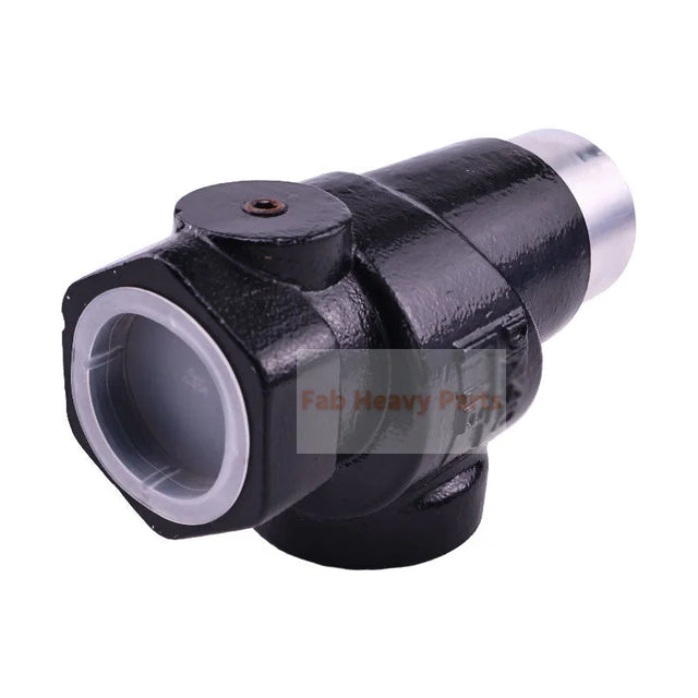 Air Compressors Minimum Pressure Valve 02250097-609 for Sullair