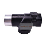 Air Compressors Minimum Pressure Valve 02250097 - 609 for Sullair - Fab Heavy Parts