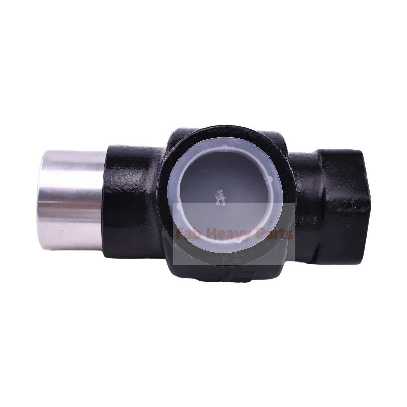 Air Compressors Minimum Pressure Valve 02250097 - 609 for Sullair - Fab Heavy Parts