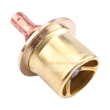 Air Compressors Thermostatic Valve Spool 36893824 for Ingersoll Rand