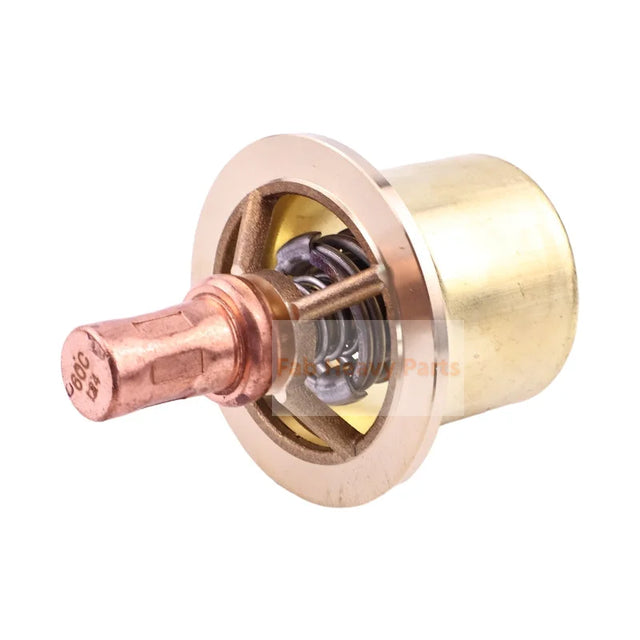 Air Compressors Thermostatic Valve Spool 36893824 for Ingersoll Rand