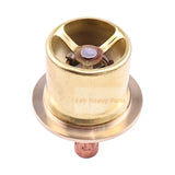 Air Compressors Thermostatic Valve Spool 36893824 for Ingersoll Rand