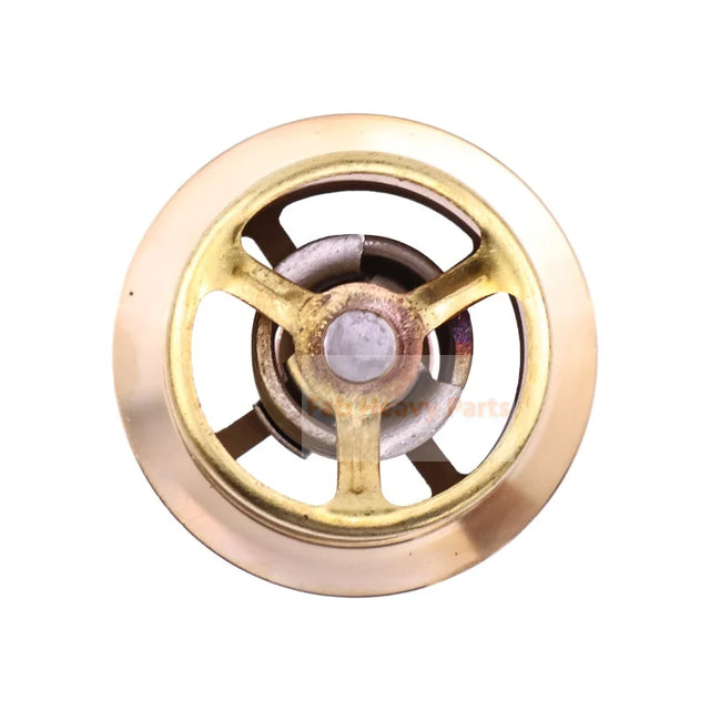 Air Compressors Thermostatic Valve Spool 36893824 for Ingersoll Rand