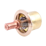 Air Compressors Thermostatic Valve Spool 36893824 for Ingersoll Rand - Fab Heavy Parts