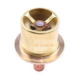 Air Compressors Thermostatic Valve Spool 36893824 for Ingersoll Rand - Fab Heavy Parts