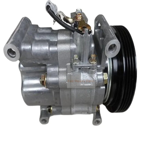 Air Condition Compressor 95201-63JA0 95200-64JA0 Fits for Suzuki SX4 Swift SX4 1.6L 06-11