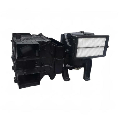 Air Conditioner 4629723 for Hitachi Excavator ZAXIS160LC - 3 ZAXIS200 - 3 ZAXIS210H - 3 ZAXIS240LC - 3 ZAXIS250LC - 3 ZAXIS270LC - 3 - Fab Heavy Parts