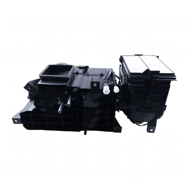 Air Conditioner Aircon Unit Assembly 440205 - 00095 920 - 020127A for Doosan Excavator DX140LC DX260LCA DX255LC DX520LC Loader DX300LL DX225LL - Fab Heavy Parts