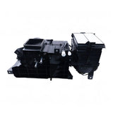 Air Conditioner Aircon Unit Assembly 440205 - 00095 920 - 020127A for Doosan Excavator DX140LC DX260LCA DX255LC DX520LC Loader DX300LL DX225LL - Fab Heavy Parts
