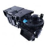 Air Conditioner Aircon Unit Assembly 440205 - 00095 920 - 020127A for Doosan Excavator DX140LC DX260LCA DX255LC DX520LC Loader DX300LL DX225LL - Fab Heavy Parts