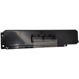 Air Conditioner Control Panel 51586 - 18200 KHR27251 Fits for Kobelco SK210 - 10 Case CX300C CX470C CX160D LC CX250D LC CX490D LC - Fab Heavy Parts