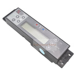 Ilmastoinnin ohjain YN20M01299P1 New Holland kaivinkoneelle E160 E215 EH160 EH215