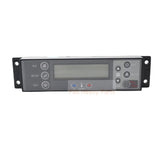Air Conditioner Controller YN20M01299P1 for New Holland Excavator E160 E215 EH160 EH215 - Fab Heavy Parts