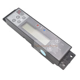 Air Conditioner Controller YN20M01299P1 for New Holland Excavator E160 E215 EH160 EH215 - Fab Heavy Parts