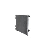 Condenseur de climatisation A/C 22386057 pour camion Volvo VHD 2016 – 2019