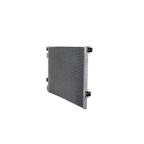 Klimaanlage A/C-Kondensator 22386057 für Volvo Truck VHD 2016–2019