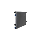 Condenseur de climatisation A/C 22386057 pour camion Volvo VHD 2016 – 2019