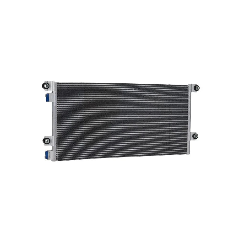 Condenseur de climatisation A/C 22386057 pour camion Volvo VHD 2016 – 2019
