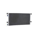 Condenseur de climatisation A/C 22386057 pour camion Volvo VHD 2016 – 2019