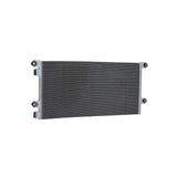Air Conditioning A/C Condenser 22386057 for Volvo Truck VHD 2016-2019 - Fab Heavy Parts