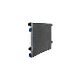 Air Conditioning A/C Condenser 22386057 for Volvo Truck VHD 2016-2019 - Fab Heavy Parts