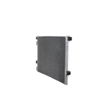 Air Conditioning A/C Condenser 22386057 for Volvo Truck VHD 2016-2019 - Fab Heavy Parts