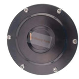 Air Conditioning Compressor 154 - 0490 1540490 Fit for Caterpillar Excavator CAT 311B 312B 315B 318B 320B 322B 325B 330B - Fab Heavy Parts
