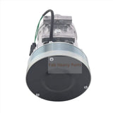 Air Conditioning Compressor 183 - 5106 1835106 Fit for Caterpillar Tractor 621 631 Loader 924H Dozer 844H - Fab Heavy Parts