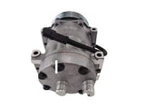 Air Conditioning Compressor 30/926801 Fit for JCB Wheel Loader 414 416 416HT 426 434 436 - Fab Heavy Parts