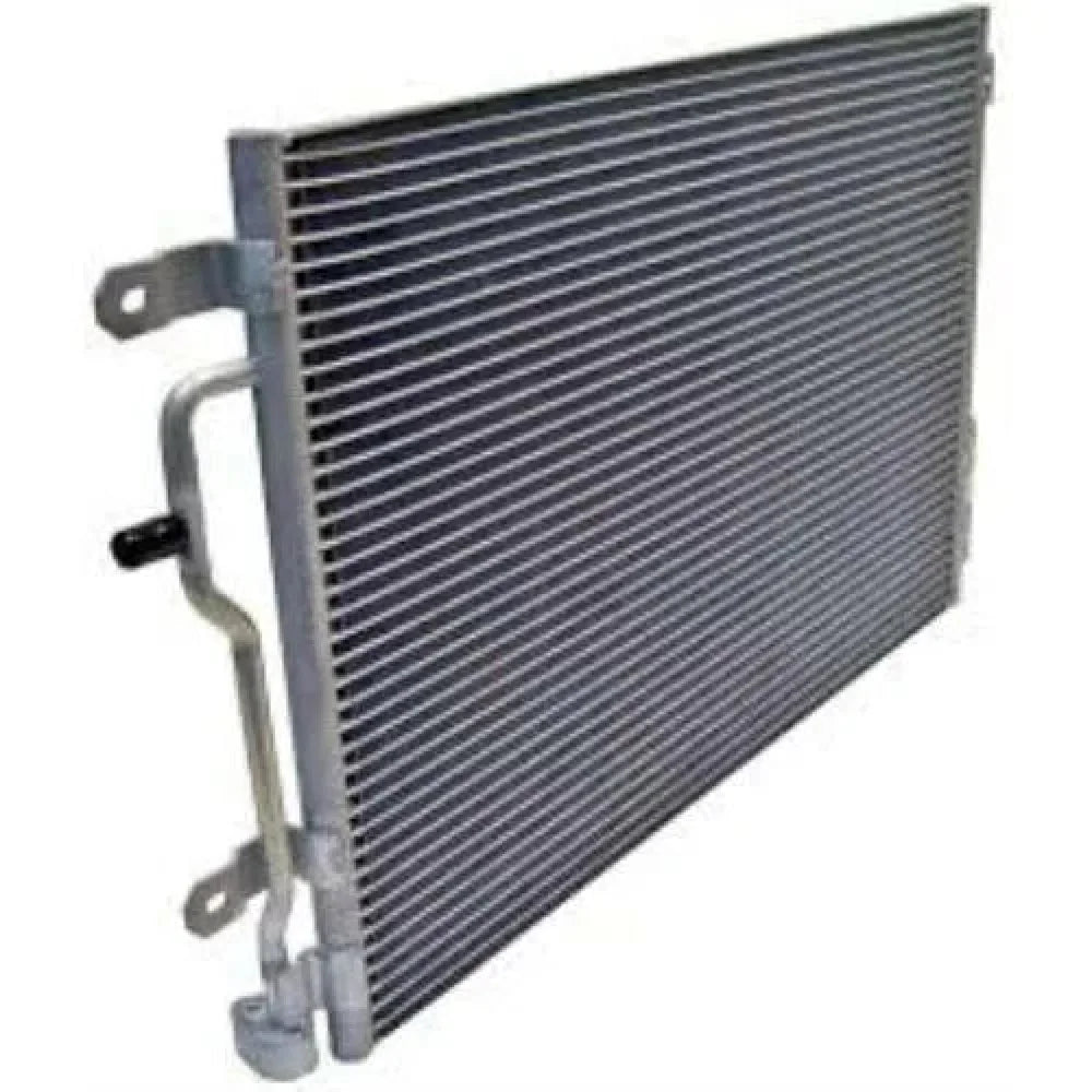 Condenseur de climatisation 20555299 20838901 21086300 pour camion Volvo FH FH12 FH16