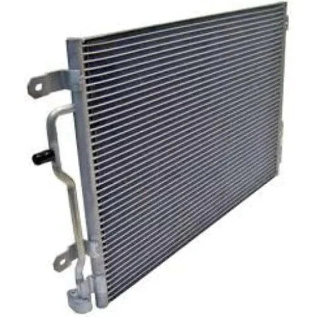 Air Conditioning Condenser 20555299 20838901 21086300 for Volvo Truck FH FH12 FH16 - Fab Heavy Parts