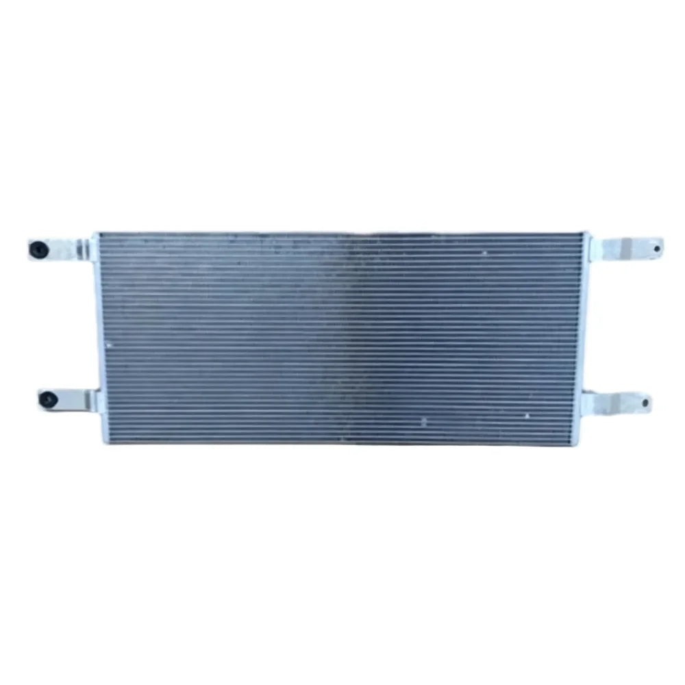Condenseur de climatisation 2543257 2715918 941155 2228315, pour Scania P280 R280 P320 P360 P410 P500 P370 P450 P220