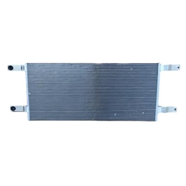Air conditioning condenser 2543257 2715918 941155 2228315 for Scania P280 R280 P320 P360 P410 P500 P370 P450 P220 - Fab Heavy Parts