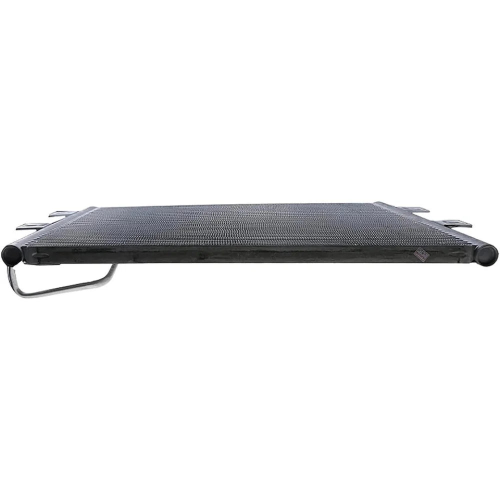 Airconditioning Condensor 4647814 voor Hitachi ZX130K-3 ZX160LC-3 ZX170W-3 ZX250H-3 ZX75US-3 Graafmachine