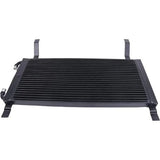 Condenseur de climatisation 6733001 pour chargeur Bobcat S150 S160 S175 S185 S205 T180 T190