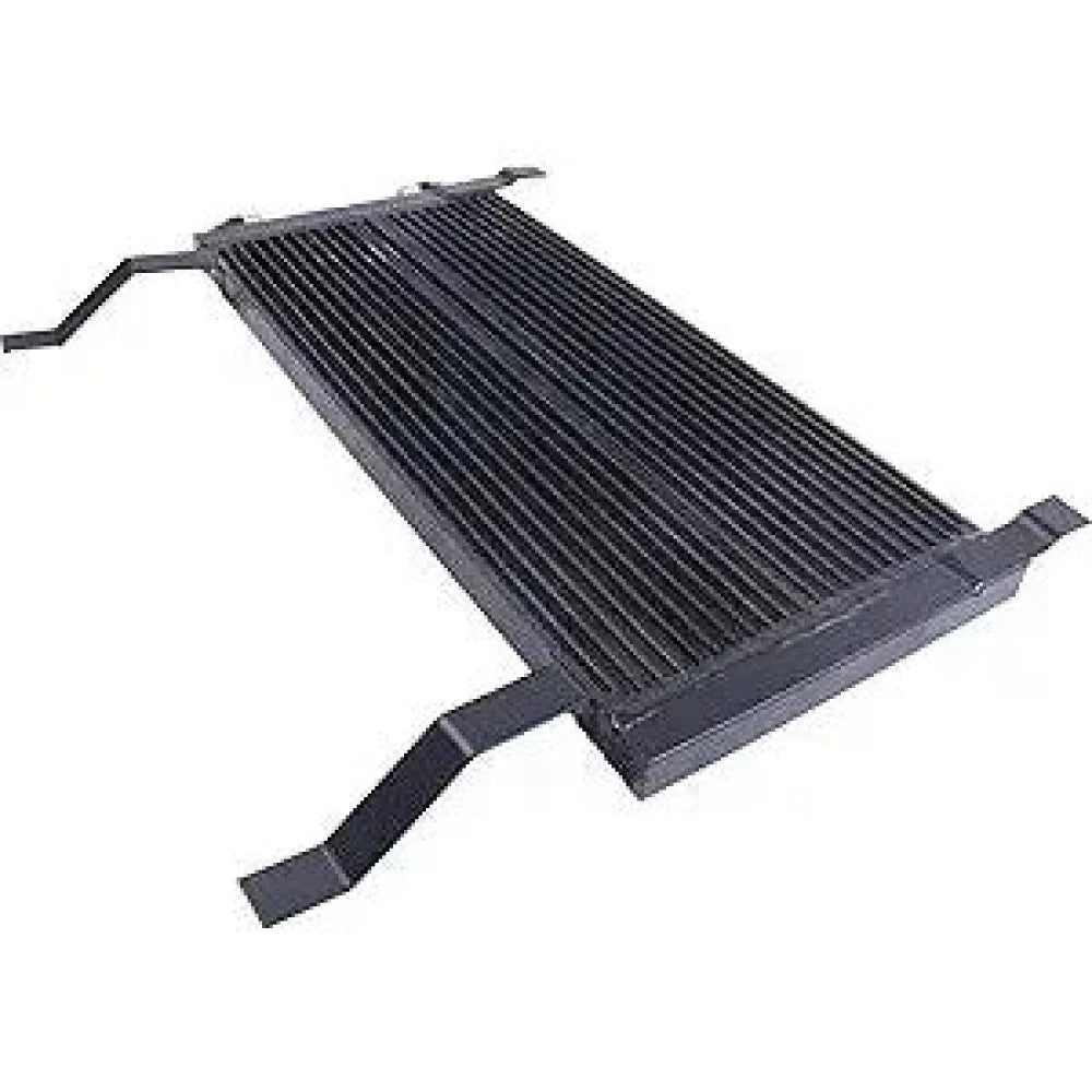 Condenseur de climatisation 6733001 pour chargeur Bobcat S150 S160 S175 S185 S205 T180 T190